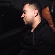 Фотография мужчины Тимурчик, 30 лет из г. Екатеринбург