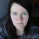 Татьяна, 38 лет