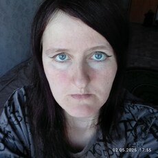 Фотография девушки Татьяна, 38 лет из г. Шексна