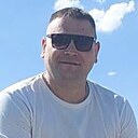 Антон, 35 лет