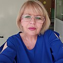 Нина, 47 лет
