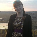 Лариса, 37 лет