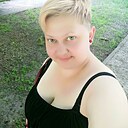 Татьяна, 37 лет