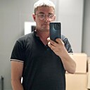 Виталий, 36 лет