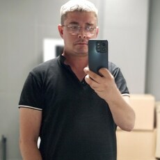 Фотография мужчины Виталий, 36 лет из г. Воронеж