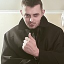 Александр, 27 лет