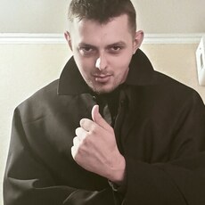 Фотография мужчины Александр, 27 лет из г. Азов