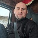 Максим, 40 лет