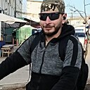 Владислав, 36 лет