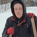 Виктор, 43 года