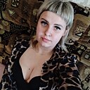 Маша, 21 год