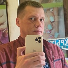 Фотография мужчины Владимир, 38 лет из г. Москва