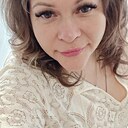 Наташа, 45 лет