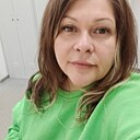Наташа, 45 лет