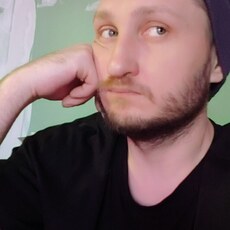 Фотография мужчины Константин, 36 лет из г. Ульяновск
