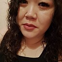 Карина, 30 лет