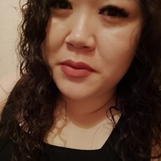 Фотография девушки Карина, 30 лет из г. Абакан