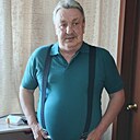 Валера, 58 лет
