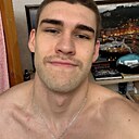 Августин, 23 года