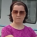 Настена, 35 лет