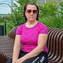 Настена, 36 лет