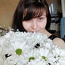 Маргарита, 27 лет