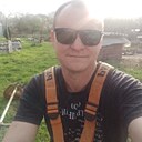 Владимир, 37 лет