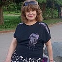 Людмила, 60 лет