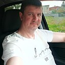Юра, 34 года