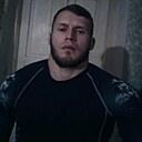 Руслан Расим, 29 лет