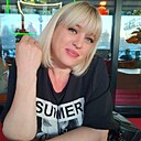 Врединка, 44 года