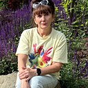 Татьяна, 62 года