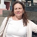 Елена, 60 лет