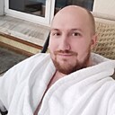 Владимир, 31 год