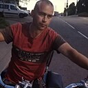 Кирилл, 43 года