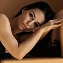 Анастасия, 41 год