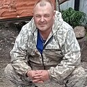 Андрей, 45 лет