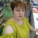 Елена, 38 лет