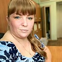Елена, 43 года