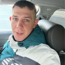 Алексей, 34 года
