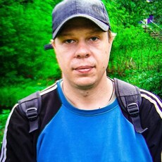 Фотография мужчины Олег, 31 год из г. Сызрань