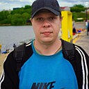 Олег, 32 года