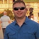 Максим, 35 лет