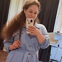 Алёна, 38 лет