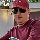 Макс, 34 года