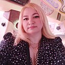Екатерина, 39 лет
