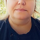 Светлана, 43 года
