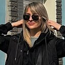 Мария, 39 лет