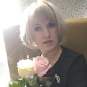 Руслана, 48 лет