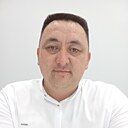 Ерло, 37 лет